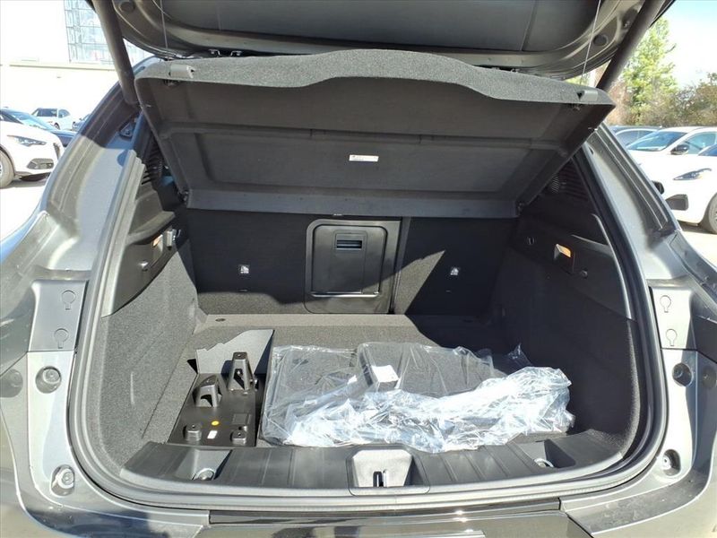 New 2026 Alfa Romeo Tonale Veloce AwdImage 10