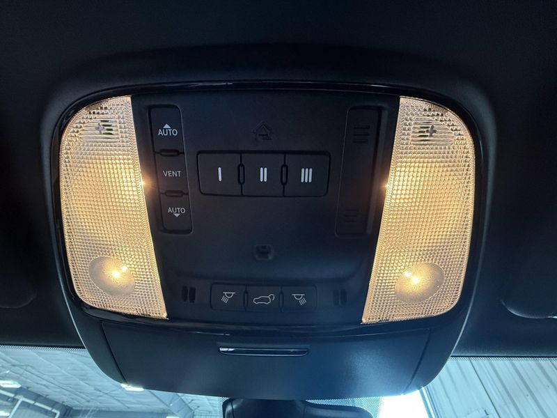 Used 2024 Dodge Durango GT PlusImage 25