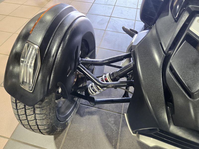 USED 2020 CAN-AM RD RYKER RALLY 900 ACE Image 14