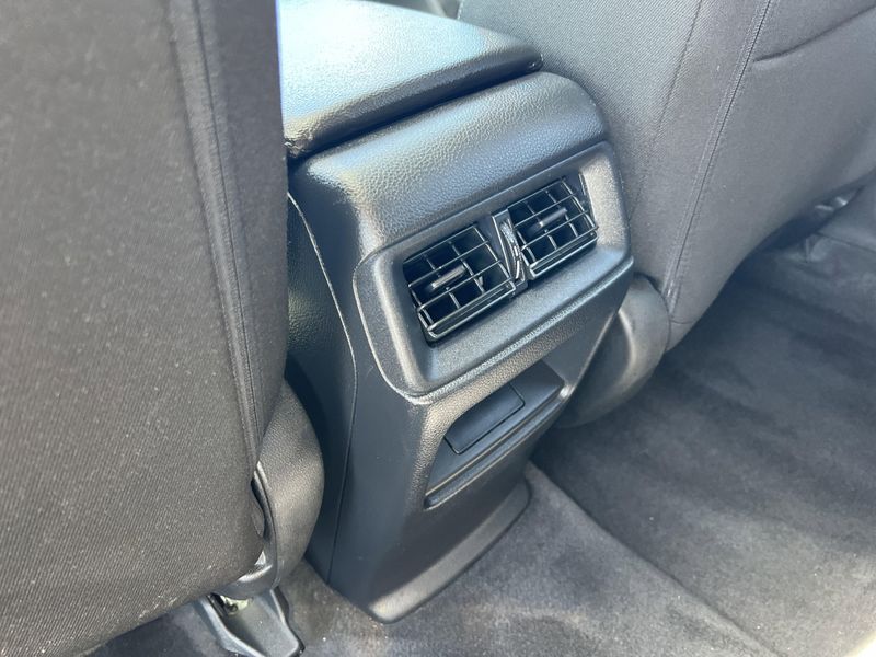 Used 2023 Honda CR-V EXImage 20