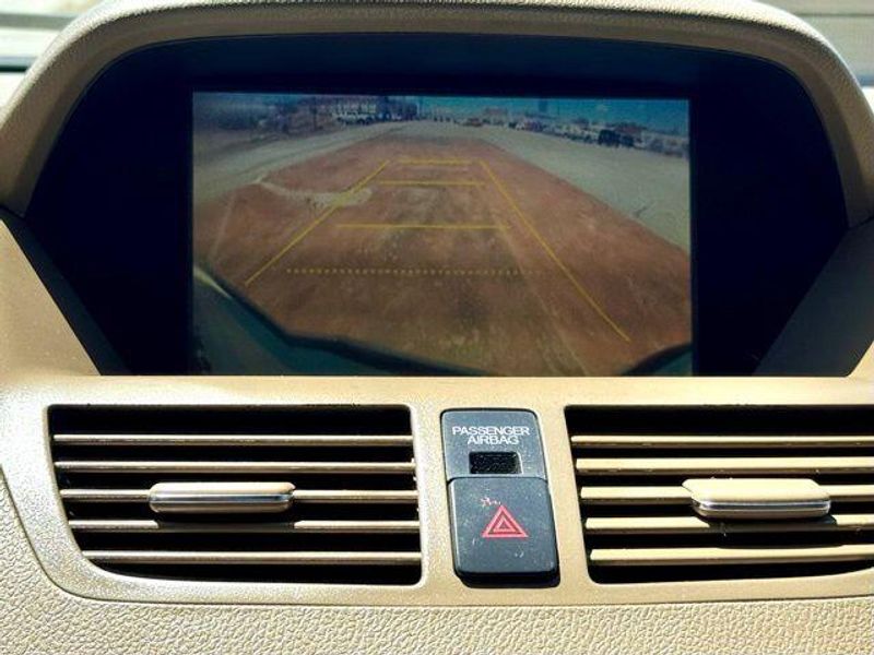 Used 2012 Acura MDX TechnologyImage 13