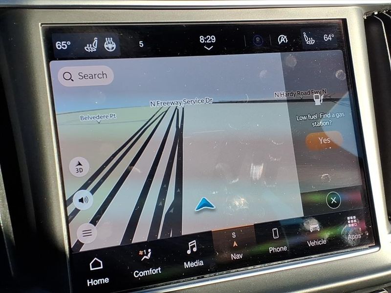 Used 2022 Maserati Levante ModenaImage 23