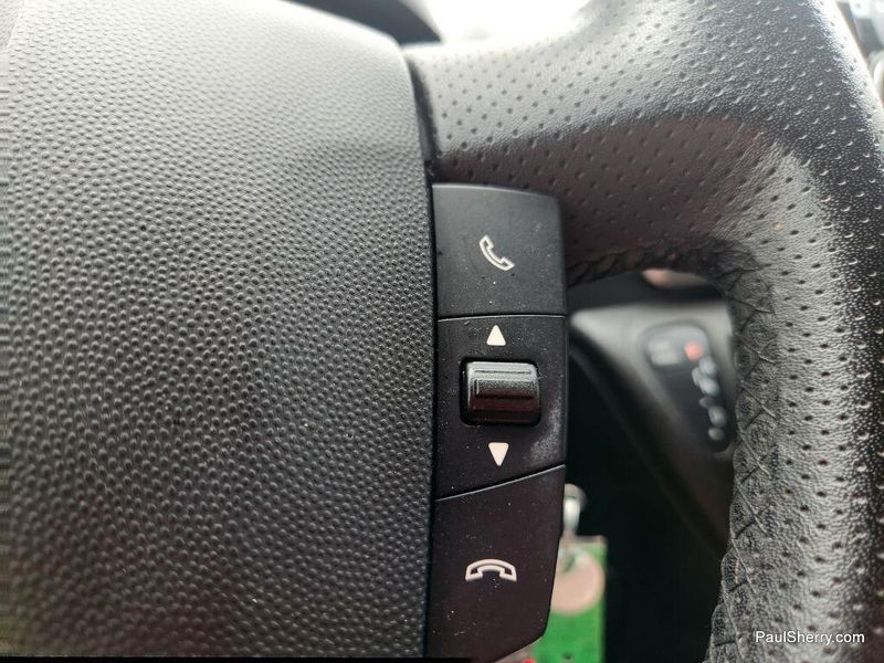 2018 RAM ProMaster 1500 Low RoofImage 41