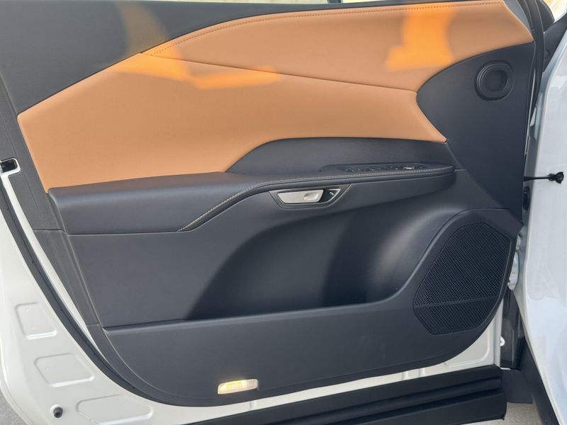 New 2026 Lexus RX 350 CK,DK,PJ,SR,Z1Image 19