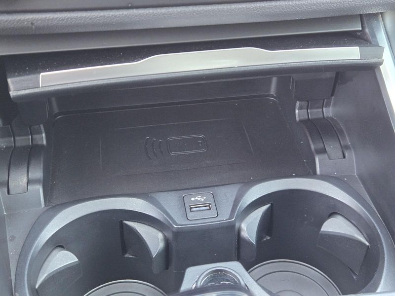 Used 2022 BMW 430i Gran Coupe Coupe