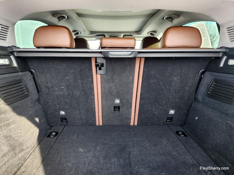 Used 2021 Alfa Romeo Stelvio Ti