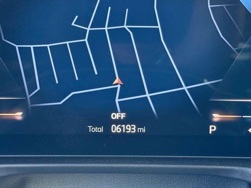 Used 2026 BMW 4 Series 430iImage 25