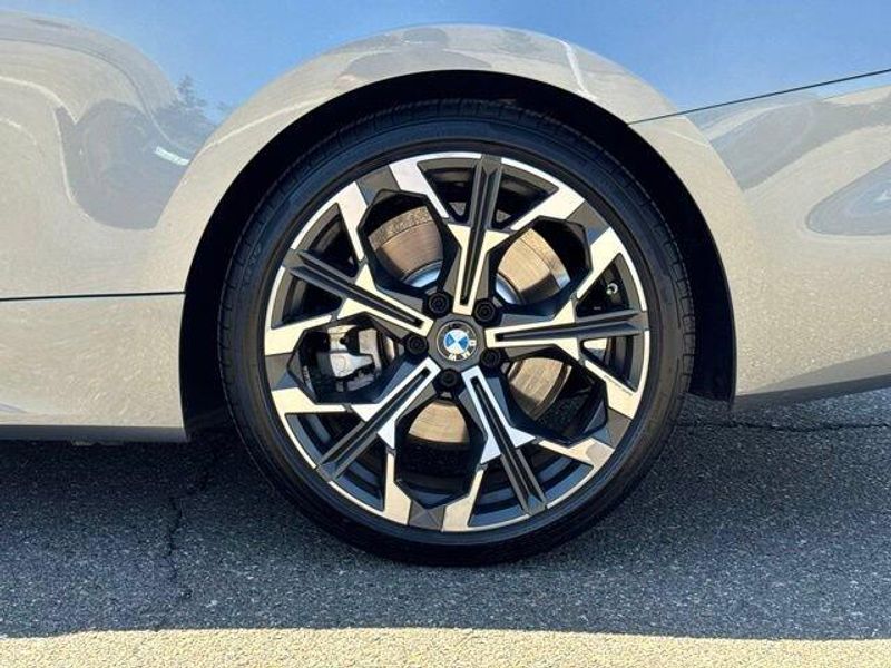 Used 2026 BMW 4 Series 430iImage 14
