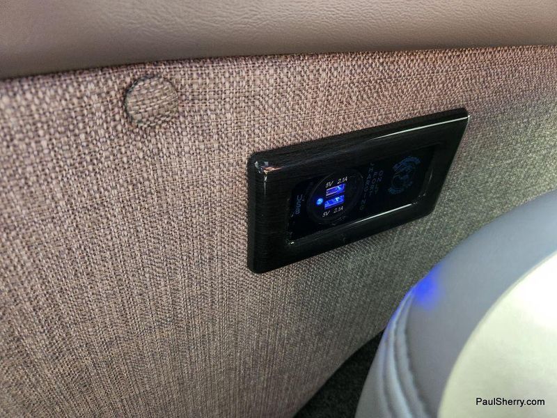 Used 2021 Chevrolet Express Passenger LS