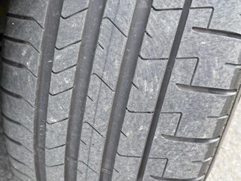 Used 2025 BMW 7 Series 760i xDriveImage 15