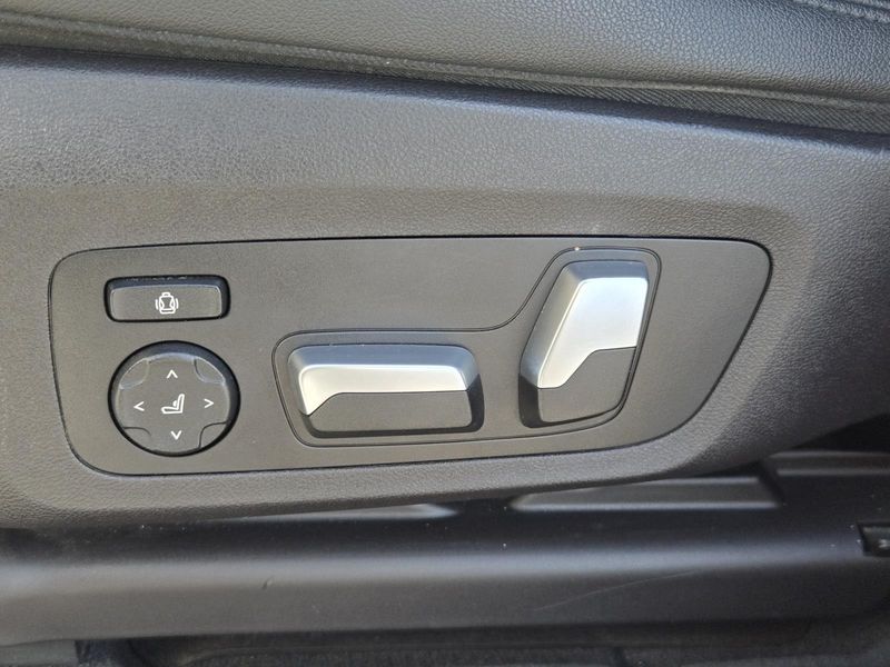 Used 2020 BMW X3 sDrive30i