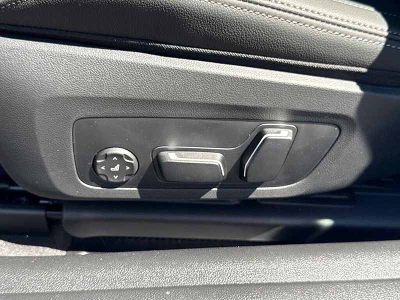 New 2027 BMW 4 Series 430iImage 17