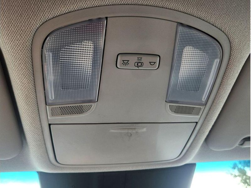 Used 2023 Hyundai Kona SEL