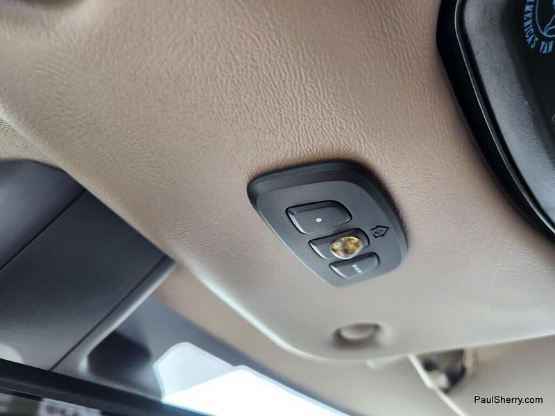 Used 2020 GMC Savana Cargo 