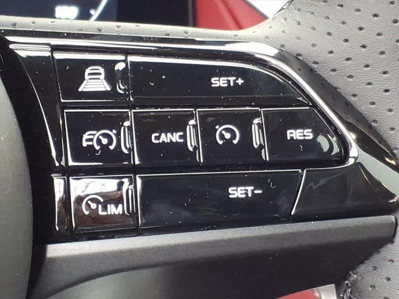 New 2026 Maserati Grecale ModenaImage 15