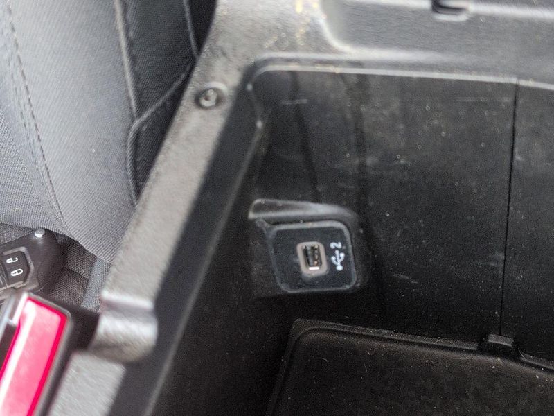 Used 2023 Jeep Wrangler 4xE Willys 4xeImage 20