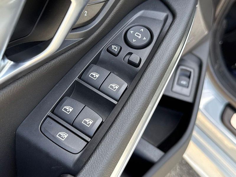 New 2026 BMW 3 Series 330iImage 16