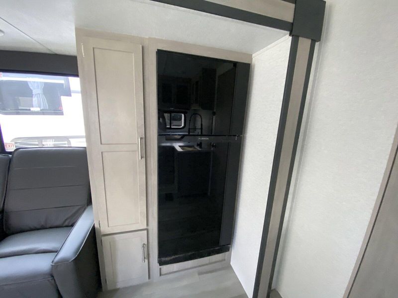2024 SPRINGDALE 256RDWE Image 15