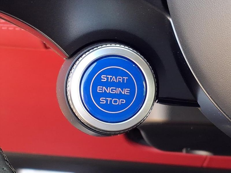 New 2026 Maserati Grecale ModenaImage 17