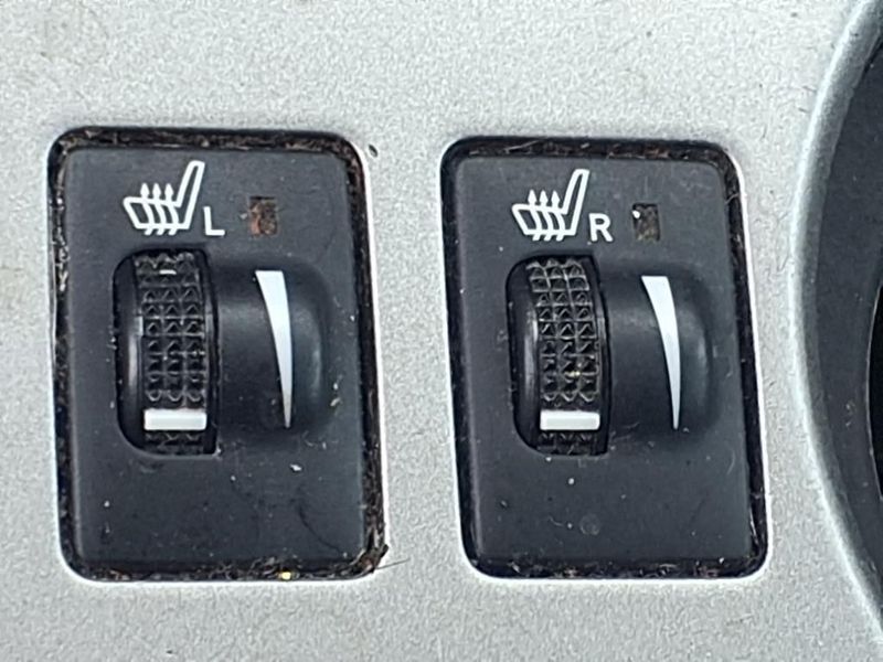 2011 Toyota 4Runner LimitedImage 23