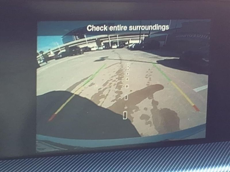 Used 2023 Alfa Romeo Stelvio VeloceImage 26