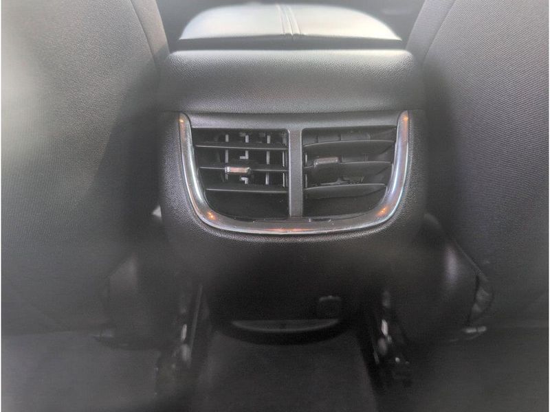 Used 2023 Chevrolet Malibu LTImage 32