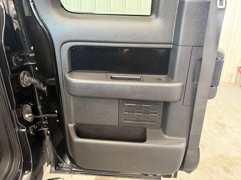 Used 2009 Ford F-150 Image 14