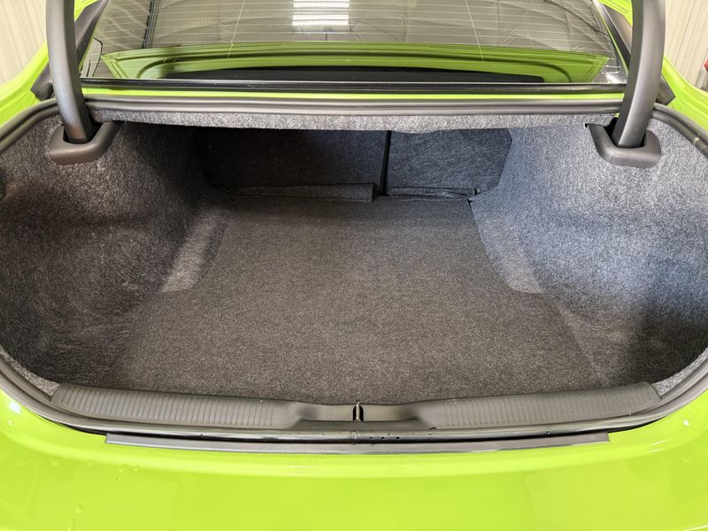 Used 2023 Dodge Charger R/TImage 5