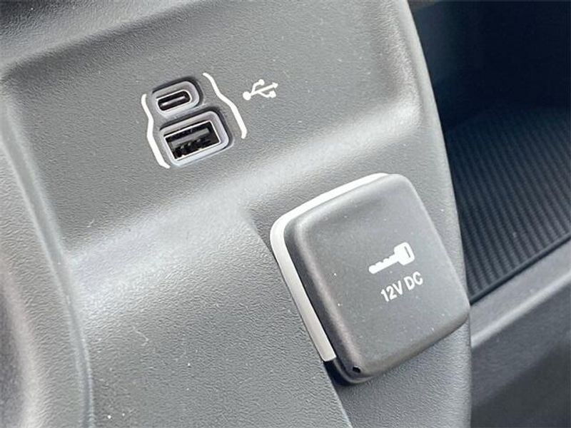 New 2024 RAM Promaster 3500 Tradesman Cargo Van High Roof 159