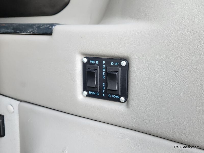 Used 2019 Ford Transit-150 