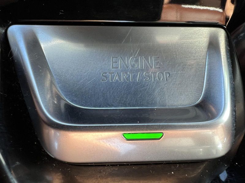 Used 2024 GMC Sierra 2500HD Denali Ultimate