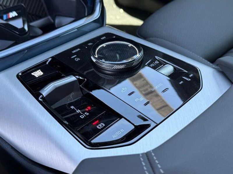 New 2026 BMW X3 30 xDriveImage 24