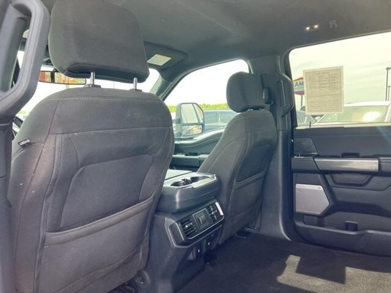 2022 Ford F-150 XLTImage 12