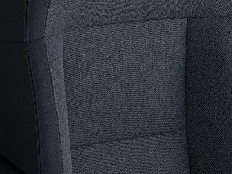 New 2025 RAM ProMaster 2500 High RoofImage 20