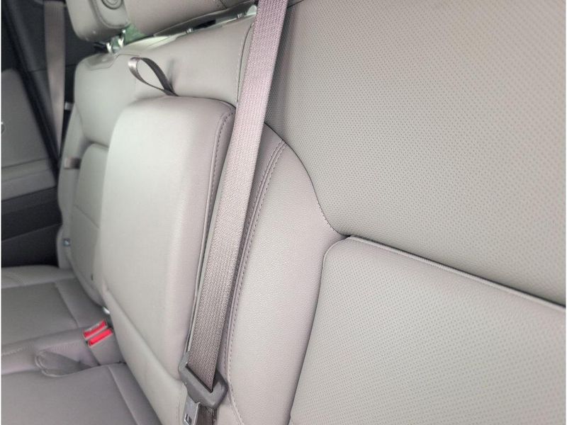 Used 2025 GMC Sierra 1500 SLTImage 33