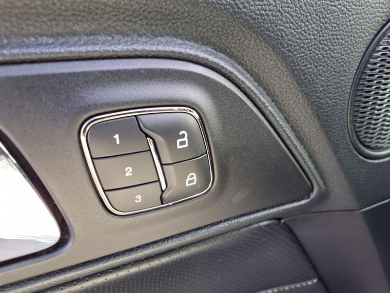 Used 2015 Ford Mustang GT PremiumImage 21