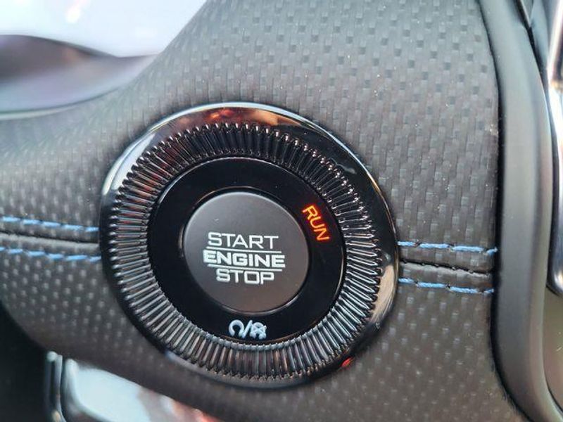 New 2026 Jeep Compass Latitude Altitude 4x4