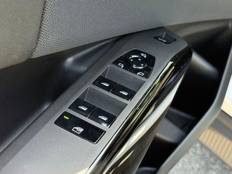 New 2026 BMW X3 30 xDriveImage 16