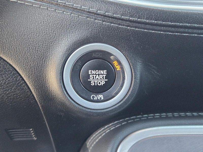 Used 2020 Dodge Challenger GT RWD