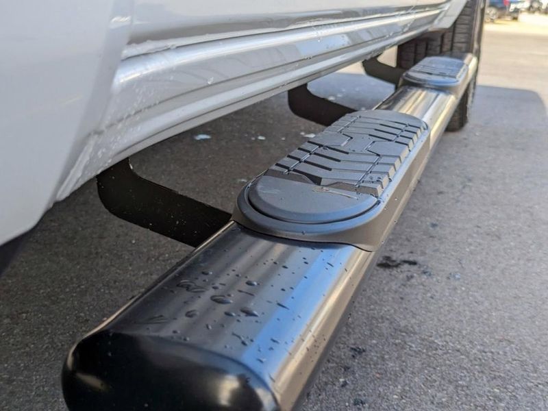 2023 RAM 1500 Big Horn Crew Cab 4x2 5