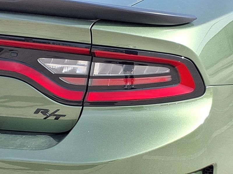 2023 Dodge Charger R/TImage 14