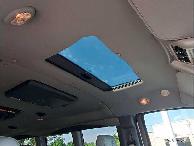 Used 2020 Chevrolet Express Cargo 
