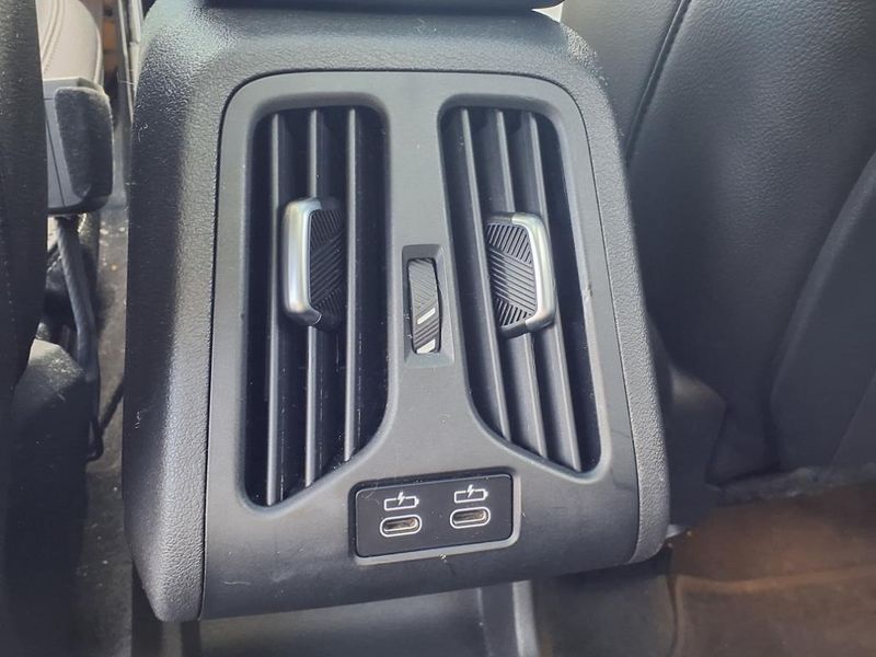 2023 BMW X1 xDrive28iImage 20
