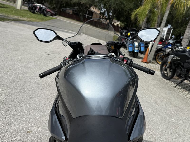 2026 BMW S 1000 RR
