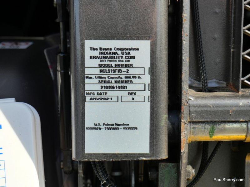 Used 2020 Ford Transit-150 Passenger Van XL