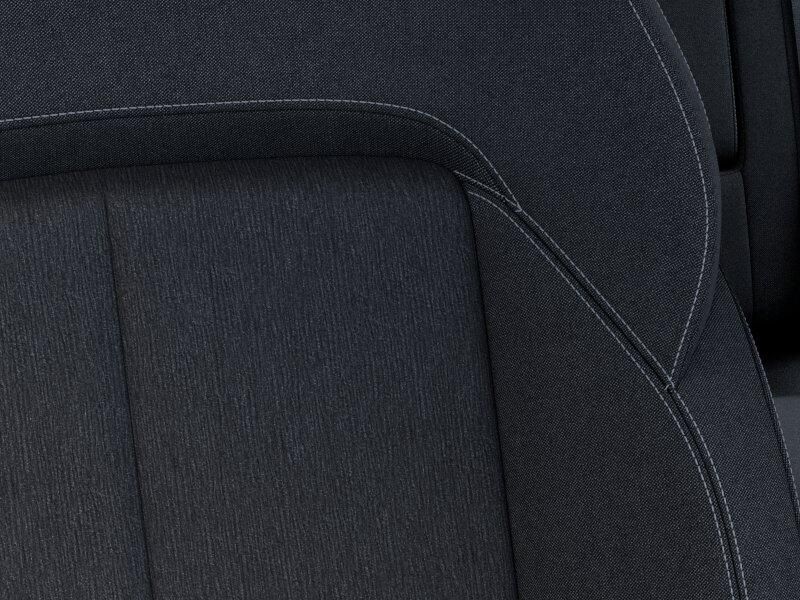 New 2025 Jeep Grand Cherokee L Laredo X 4x2Image 27