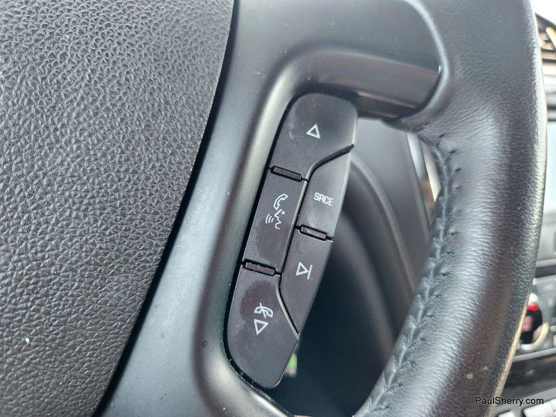 Used 2016 Buick Enclave LeatherImage 35