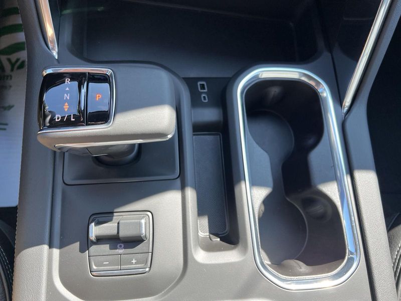 2026 Gmc Sierra 1500 Denali photo 33