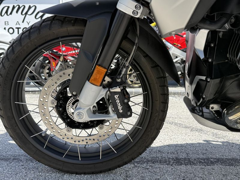 2023 BMW R 1250 GS
