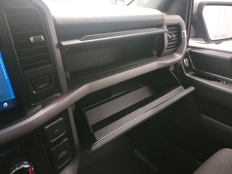 2024 Ford F-150 XLT photo 28